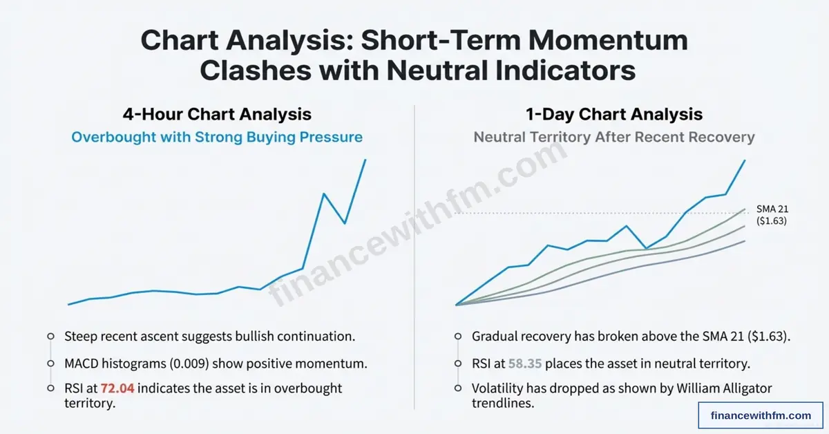 Toncoin_Long-Term_Forecast_2031_1_006