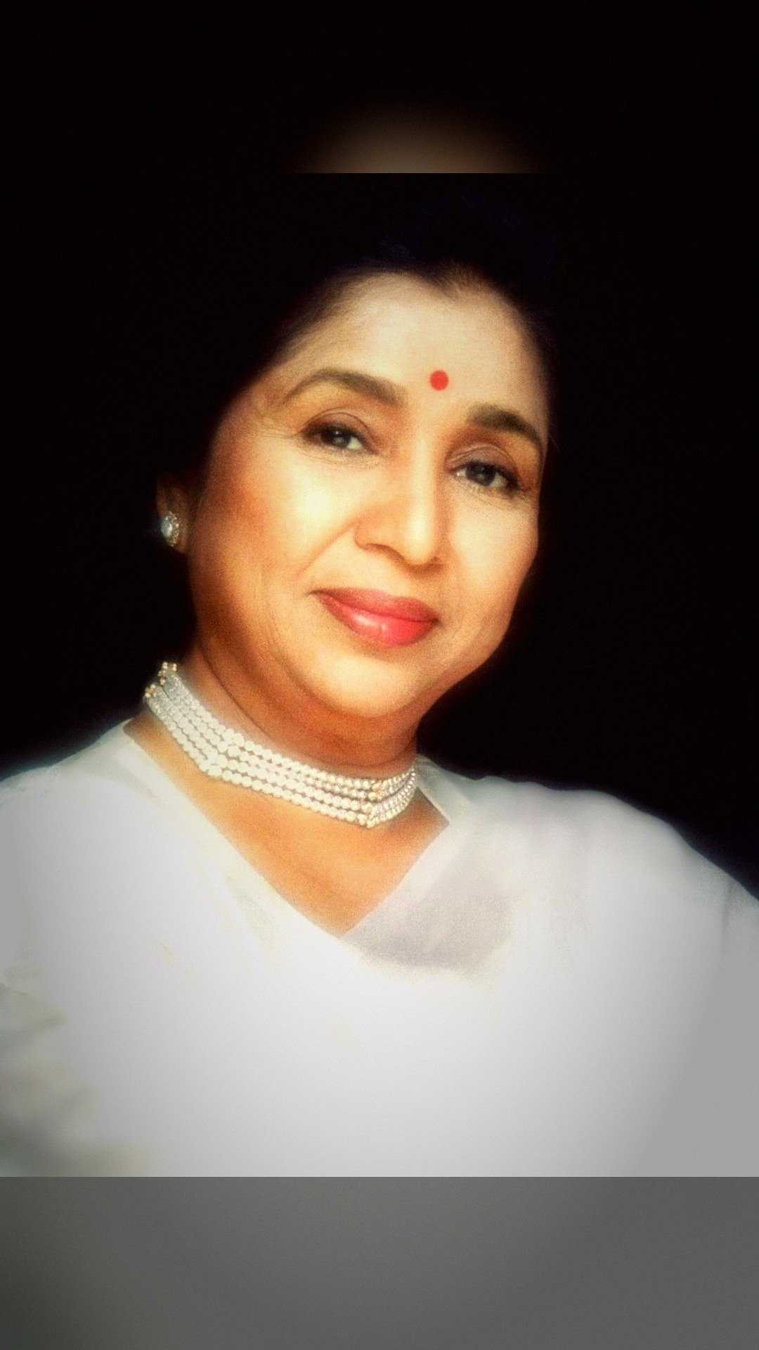 Asha Bhosle BETRAYED? The Song She HATED!