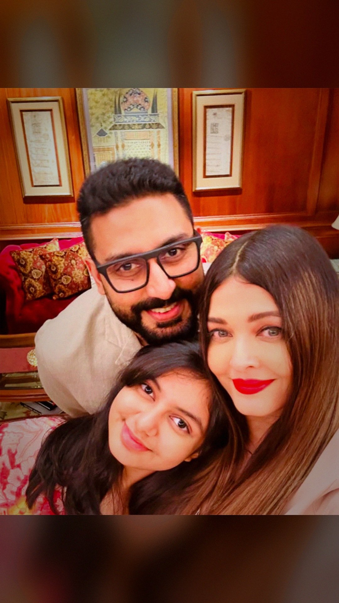 Abhishek Bachchan: SHOCKING IPL Betrayal EXPOSED!