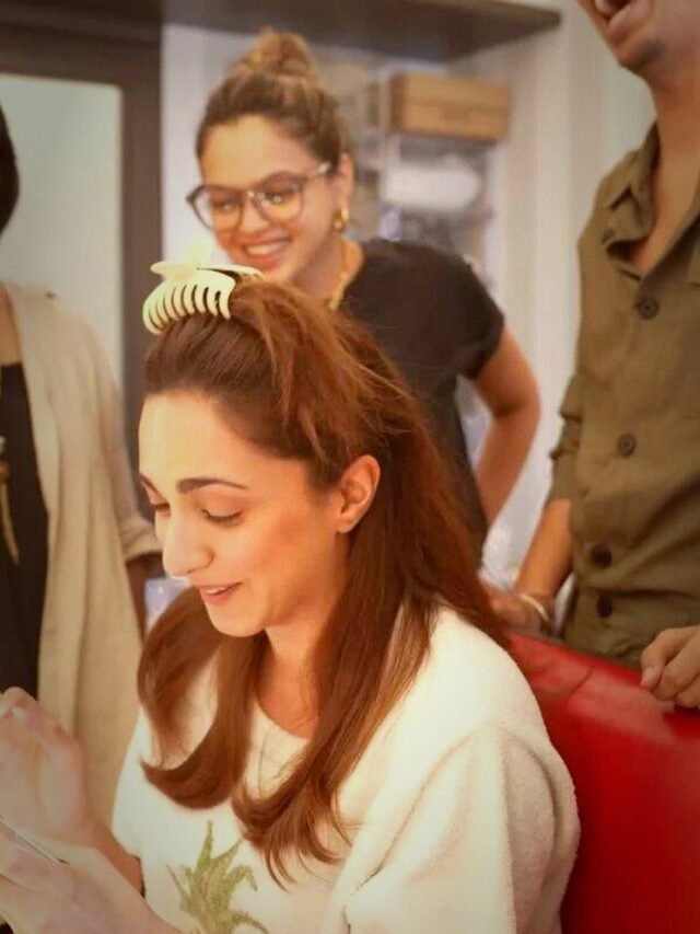 aishwarya rai latest