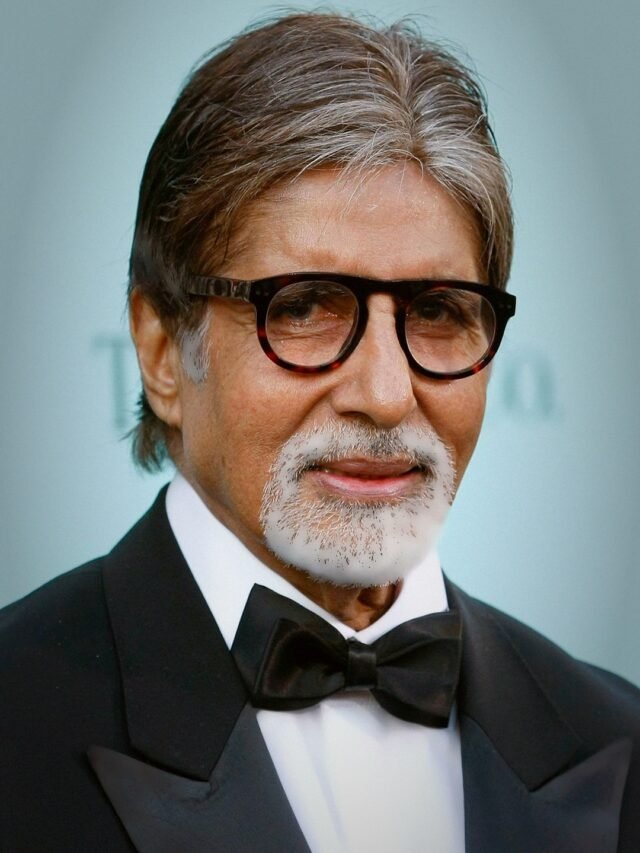 amitabh bacchan kbc
