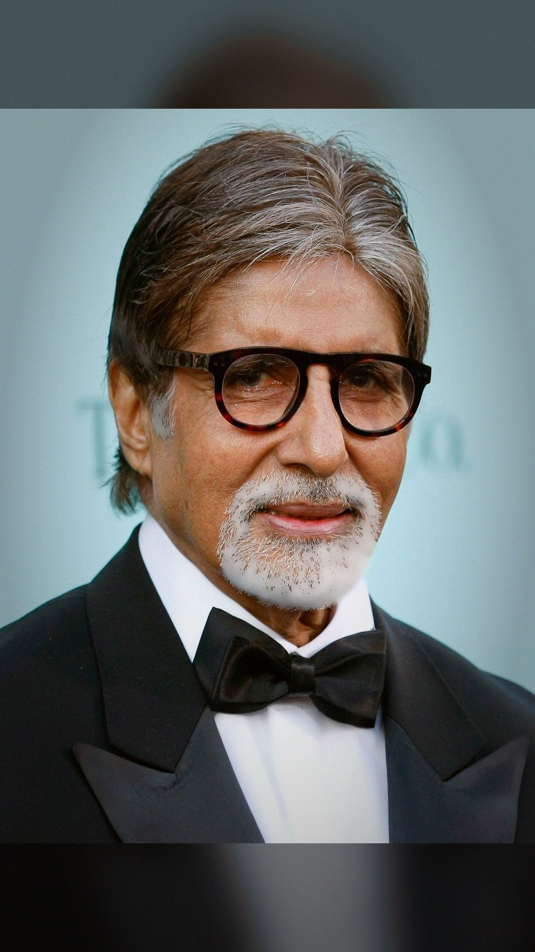 Amitabh Bachchan: KBC Secrets EXPOSED!