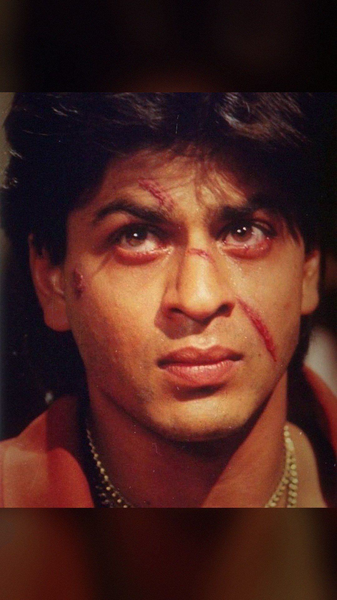 Shah Rukh Khan: SHOCKING Betrayal EXPOSED!