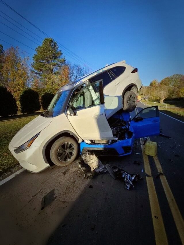 Top 10 Car Accident Lawyers in the US (2026 Review)