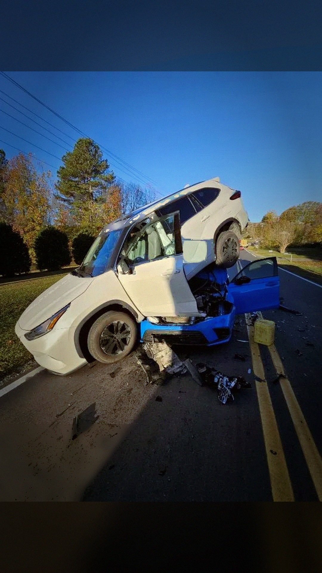 Car Accident Lawyers EXPOSED! You Won't Believe This
