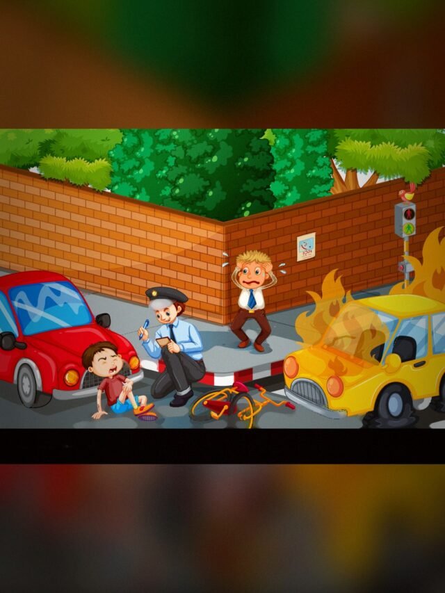 Top 10 Car Accident Lawyers in the US (2026 Review)