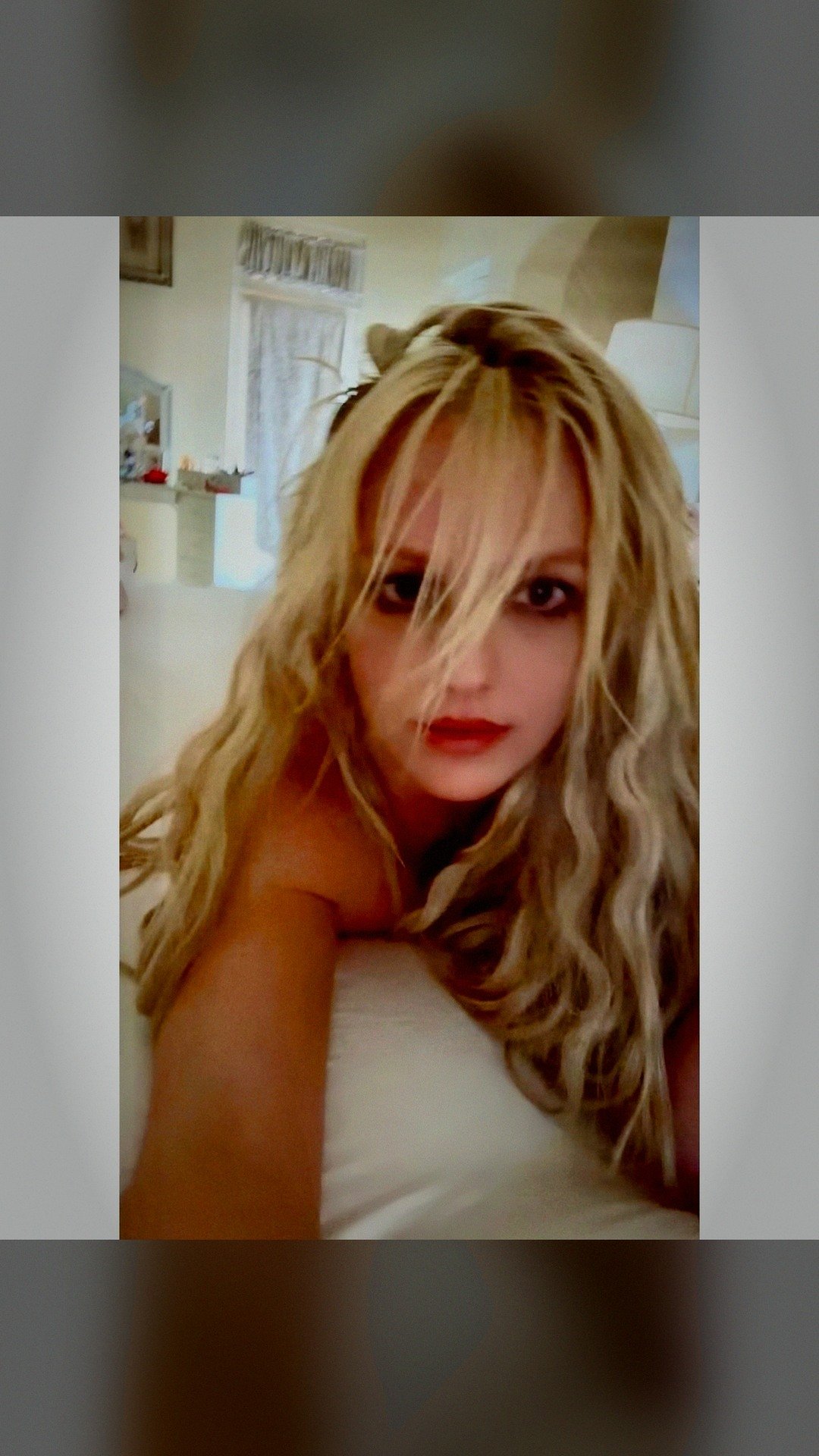 Britney Spears COLLAPSES! Sons' Ultimatum EXPOSED