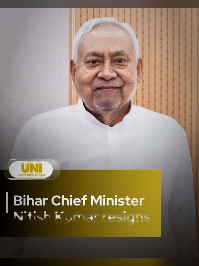 बिहार में पहली बार बीजेपी का CM, सम्राट चौधरी के साथ जेडीयू से दो डिप्टी भी आज लेंगे शपथ