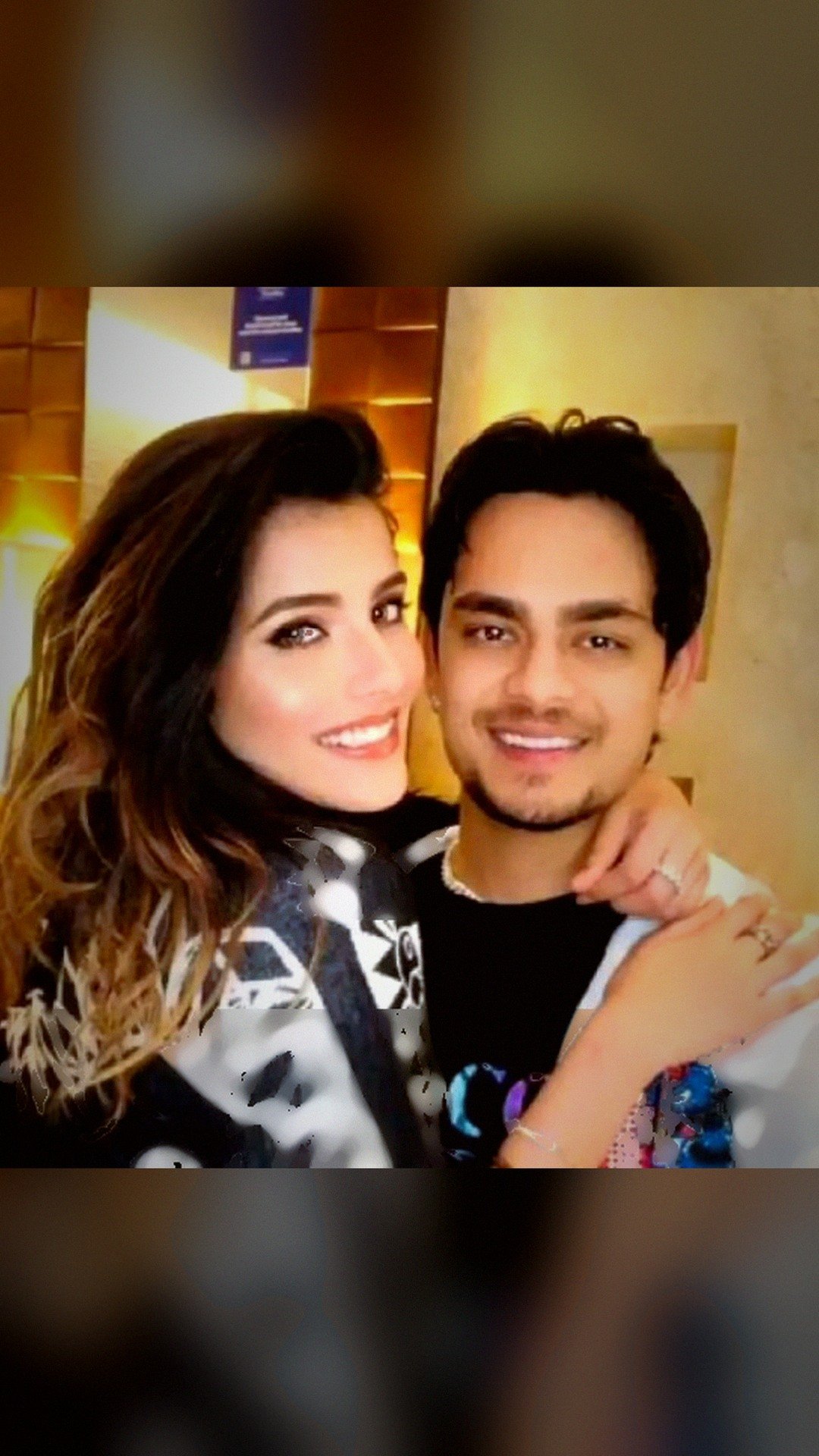 Ishan Kishan's Secret Romance EXPOSED!