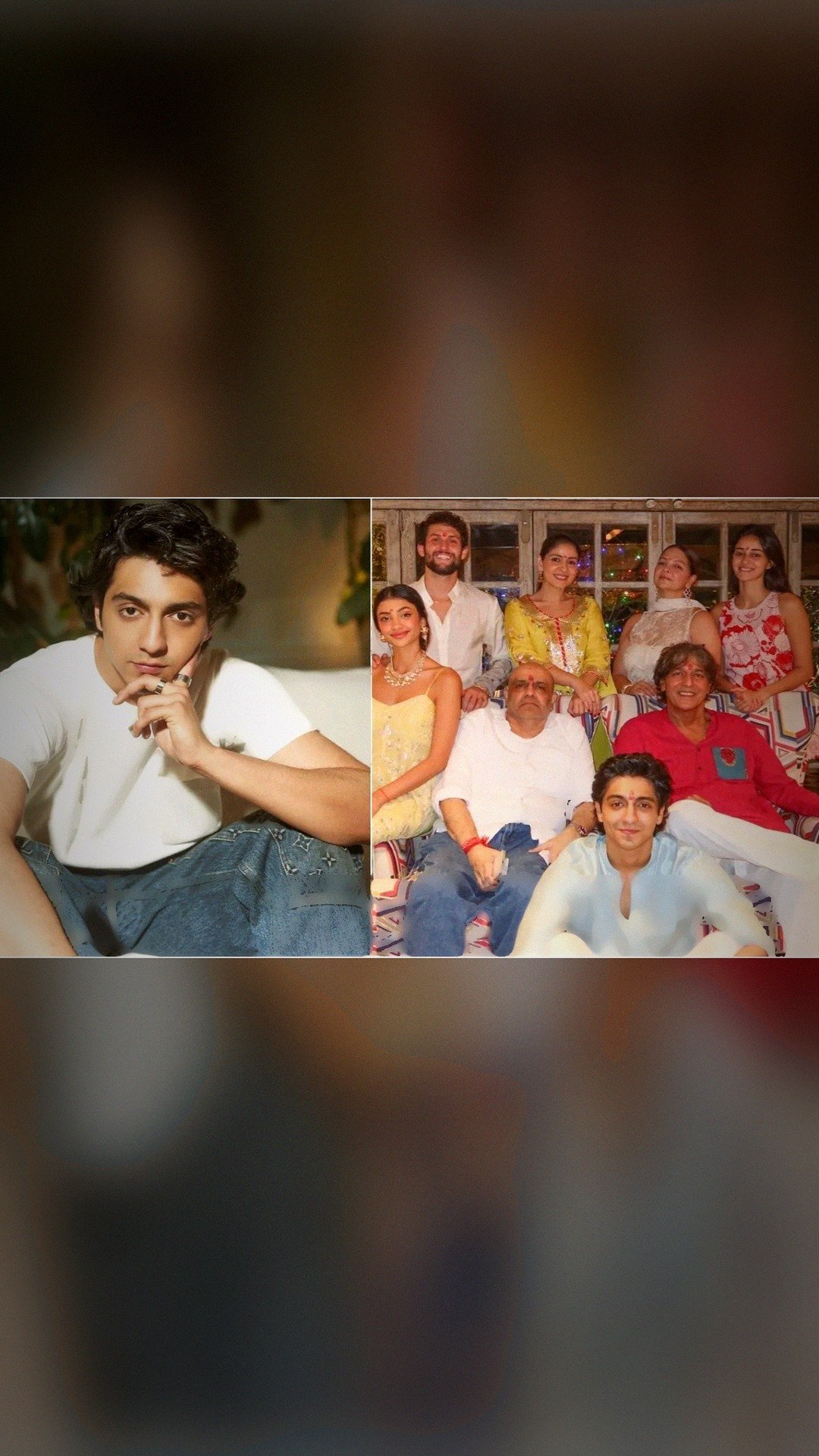 Ahaan Panday: Career COLLAPSE?!