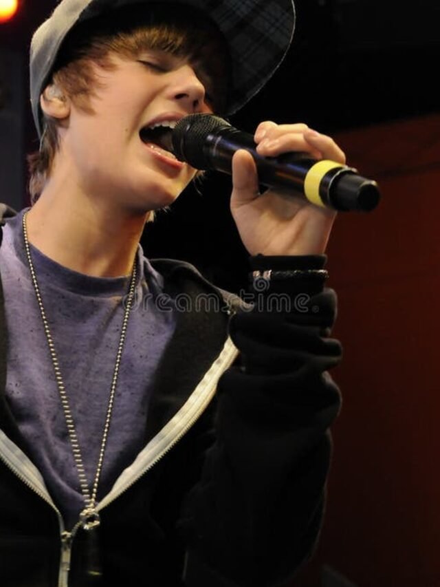 Justin Bieber Bypassed Coachella’s Radius Clause for Roxy Show. How?