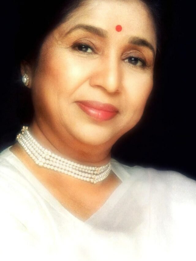 https://www.aajtak.in/entertainment/bollywood-news/story/singer-asha-bhosle-last-rites-funeral-live-updates-bollywood-pay-tribute-family-mourns-tmovh-2522406-2026-04-13